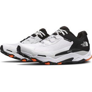 The North Face Vectiv Exploris FUTURELIGHT Hiking Shoes Men's US Size 10